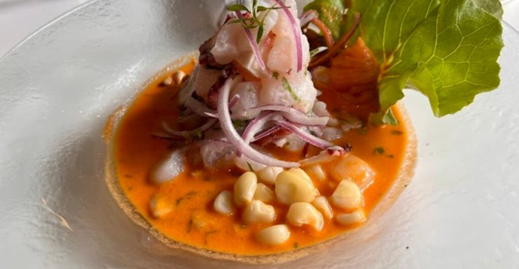 14 Amazing Latin Restaurants Across Florida Worth Visiting