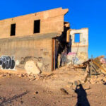 14 American Cities That Lost Everything When the Railroad Rerouted