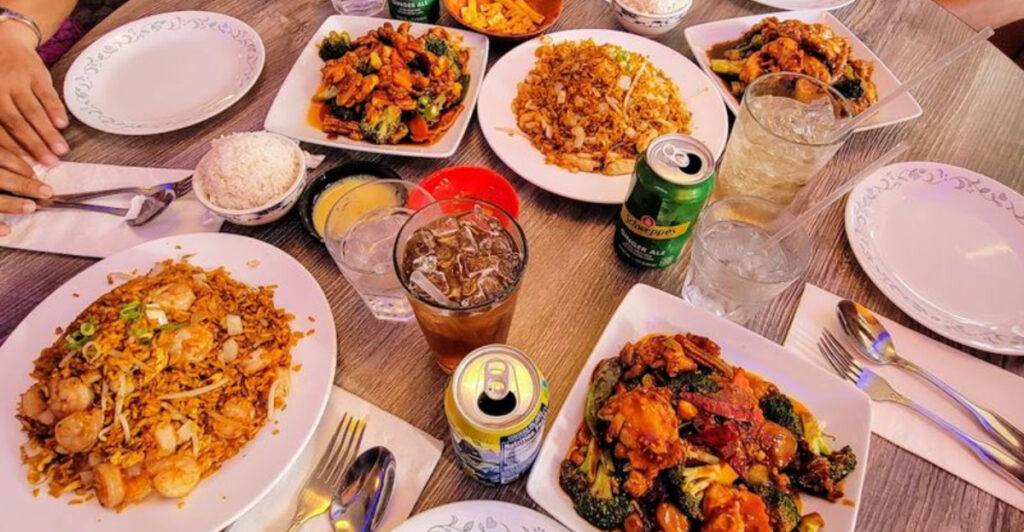 14 Beloved Chinese Restaurants in New Jersey That Are Still Serving Loyal Fans