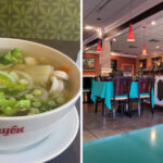 14 Best Places for Vietnamese Food in Florida Right Now