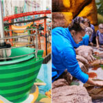 14 Best Rainy-Day Activities In New Jersey For Families, Couples, And Friends