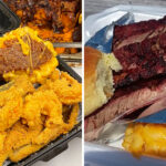 14 Cozy Soul Food Spots in Delaware Serving Comfort Food Done Right