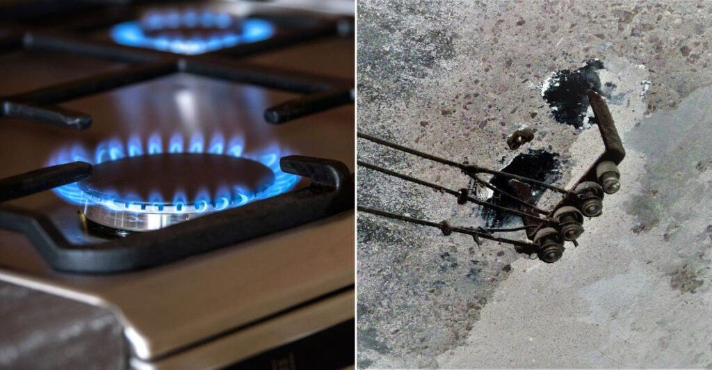 14 Dangerous Things People Thought Were Perfectly Normal in 1960s Homes