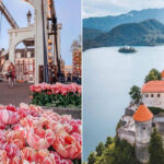 14 European Destinations That Are Better in Shoulder Season Than in Peak Summer
