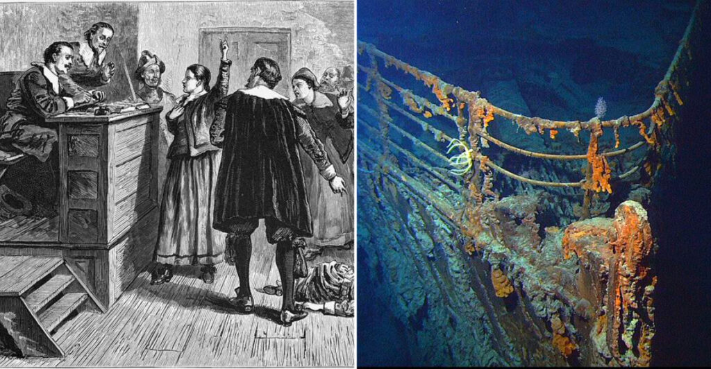 14 Moments Where Crowds Got It Completely Wrong