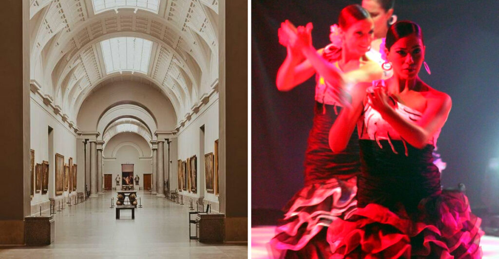 14 Must-Do Experiences in Madrid, Spain for 2026