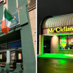 14 Must-Visit Irish Pubs in Ohio for an Authentic Experience