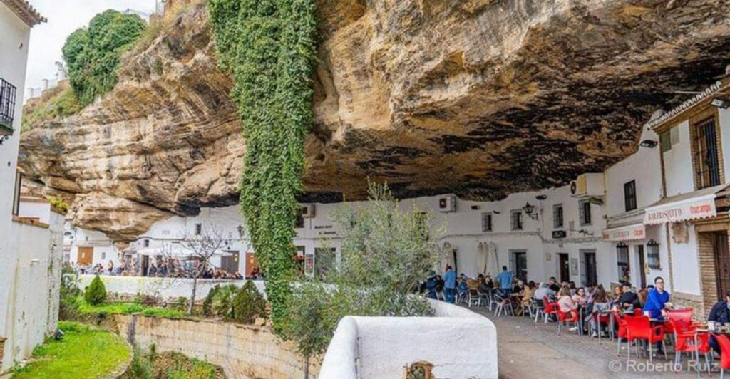 14 Offbeat European Getaways That Feel Different From the Standard Itinerary