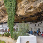 14 Offbeat European Getaways That Feel Different From the Standard Itinerary