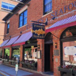 14 Popular Massachusetts Spots Known for Their Spicy Seafood Stew