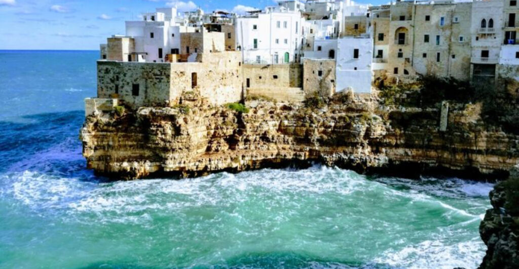 14 Quiet Beach Towns in Italy You Should Visit Instead of the Crowds