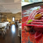 14 Restaurants in Spain That Make the Trip Taste Even Better