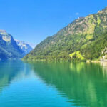14 Stunning Lakes in Switzerland That Deserve More Than a Quick Photo Stop