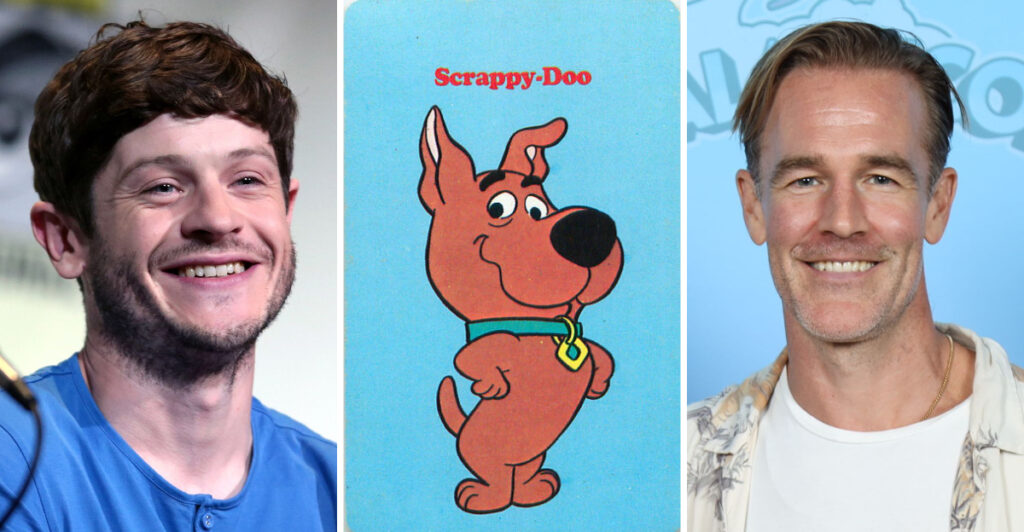 14 TV Characters Who Seriously Tested Our Patience