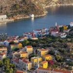 14 Under-the-Radar Places in Greece That Feel Like a Secret Escape