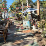 14 Unique Cafés in Florida That Turn Coffee Runs into Unforgettable Experiences