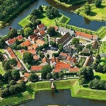 14 Weird but Fascinating Places in Europe You’ll Wish You Found Sooner