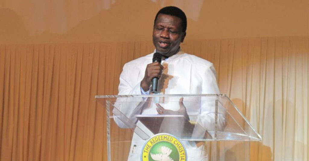 14 of the World’s Wealthiest Pastors and the Ministries Behind Their Fortunes