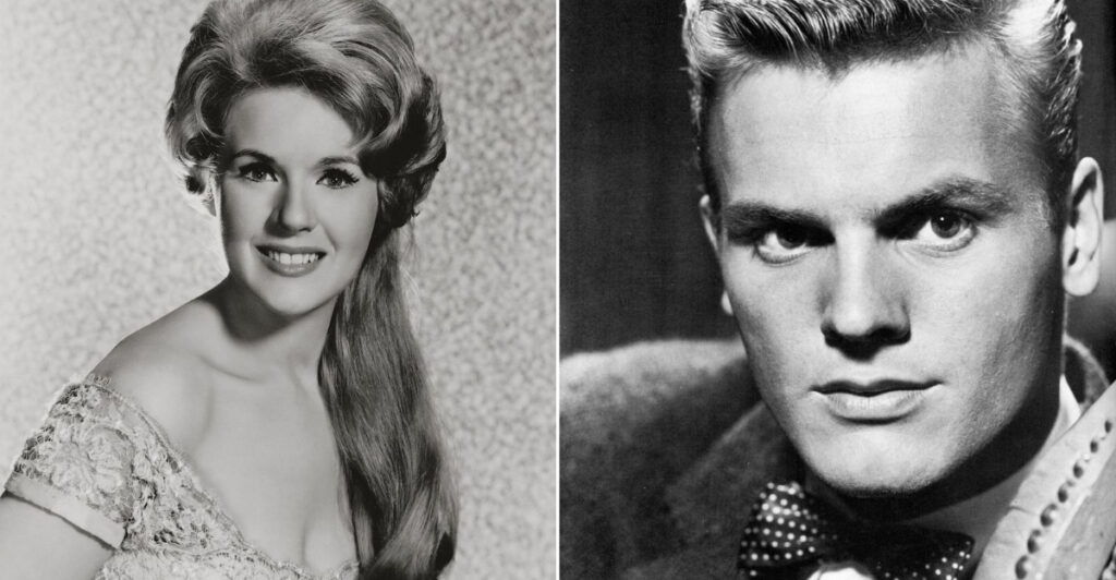 15 Actors From the ’60s Who Were Once Everywhere but Slowly Faded From Fame