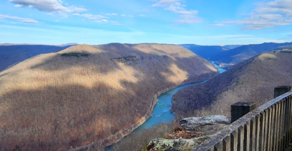 15 Affordable U.S. Mountain Towns Where Your Money Stretches Further