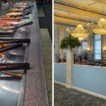 15 All-You-Can-Eat Buffet Gems in Indiana You Need to Try