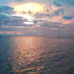 15 Best Beach Towns in the South for Sun, Sand, and Laid-Back Coastal Charm