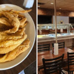 15 Best Catfish Restaurants in Oklahoma Locals Say Are Worth the Drive