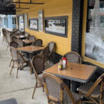 15 Best Old-School Restaurants in Fort Lauderdale