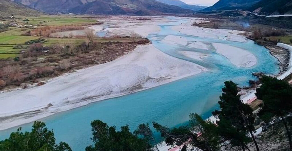 15 Best Small Adventure Destinations in Europe