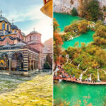 15 Best Things to Do in Europe That Go Beyond the Obvious Stops