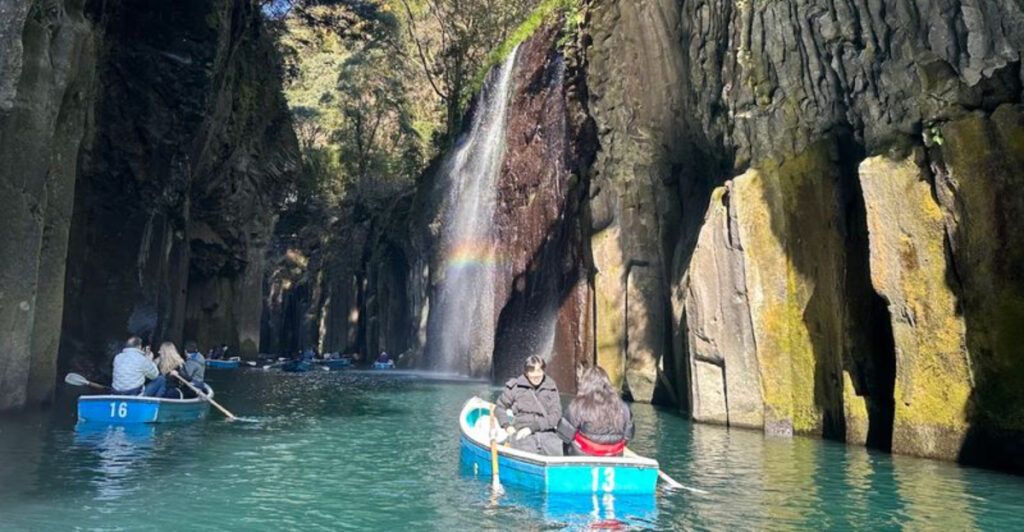 15 Best Things to Do in Japan for Travelers Who Want More Than the Usual Stops