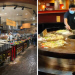 15 Can’t-Miss All-You-Can-Eat Buffets in Kansas for Hungry Diners