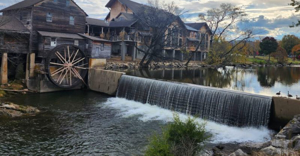 15 Can’t-Miss Restaurants in Tennessee for True Appalachian Cooking