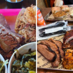 15 Can’t-Miss Smokehouses in Massachusetts Worth the Drive