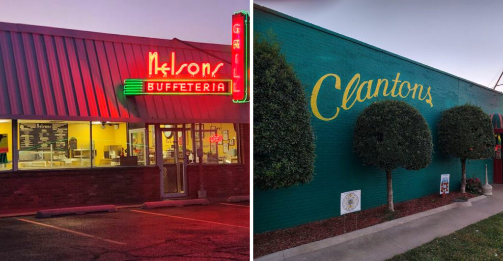15 Can’t-Miss Steakhouses in Oklahoma With Chicken Fried Steak Worth the Wait