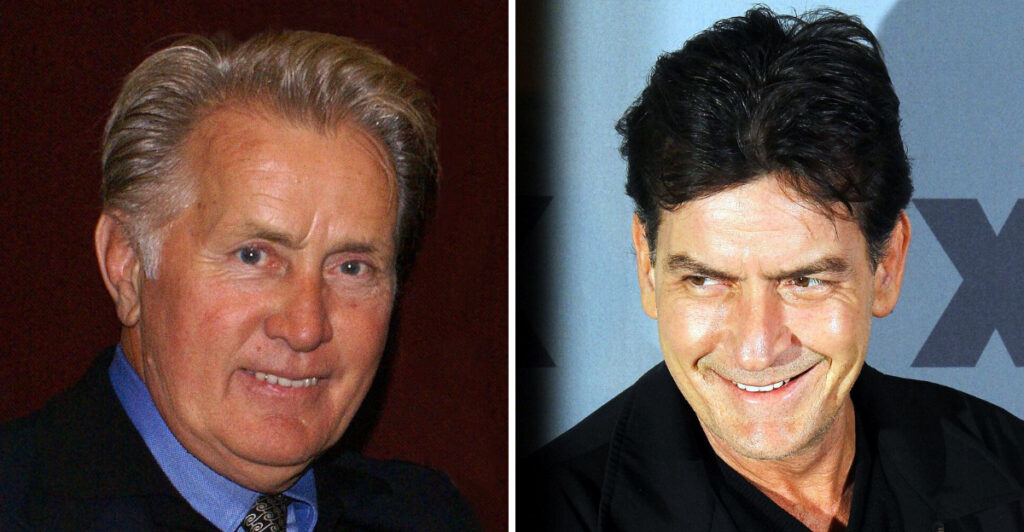 15 Celebrities Who Actually Hid or Downplayed Their Heritage