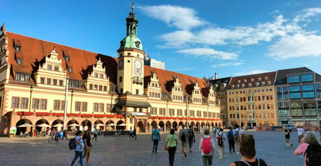 15 Countries Where Atheism Is Most Common Around the World
