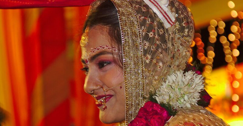 15 Countries with the Lowest Average Age of First Marriage in the World