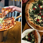 15 Cozy Restaurants in Tennessee Known for Outrageously Good Pizza