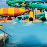 15 Family Waterparks in Ohio That Deserve a Spot on Your Summer Bucket List