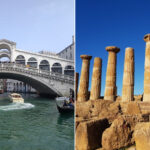 15 Famous Landmarks in Italy That Actually Live Up to the Photos