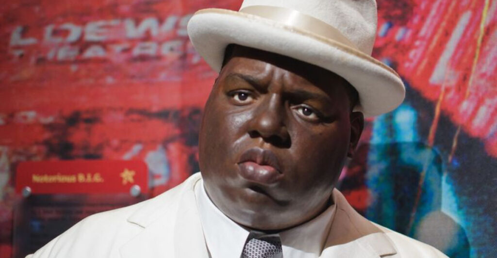 15 Famous People Who Are (or Were) Jehovah’s Witnesses