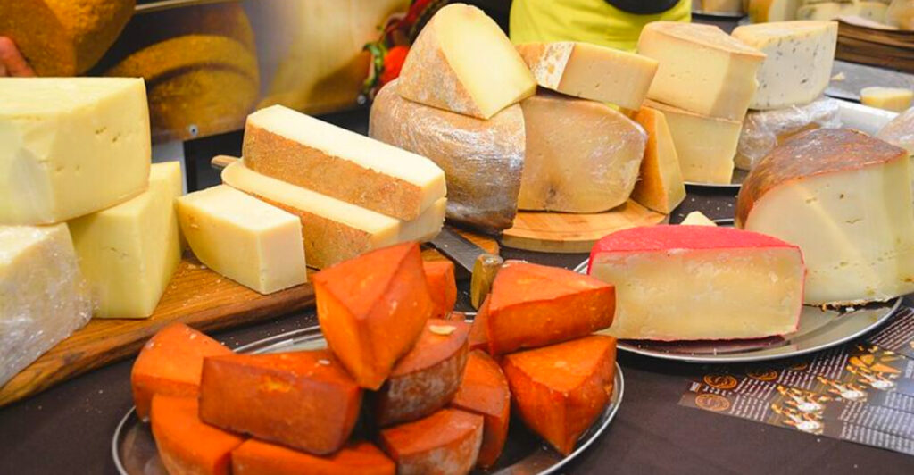 15 Foods That Used to Be Everyday Staples – Now They’re Luxuries