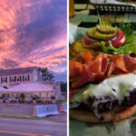 15 Hidden Drive-In Gems in Massachusetts With Incredible Double Cheeseburgers