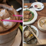 15 Hidden Gems in Ohio Serving Incredible Dumplings and Bao Buns