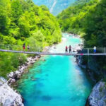 15 Hidden Gems in Slovenia That Feel Almost Too Pretty to Be Real