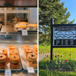 15 Hidden Gems in Vermont Baking the Best Pies You’ll Ever Taste