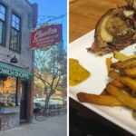 15 Hidden Mom-and-Pop Gems in Massachusetts Worth the Hype