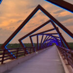 15 Incredible Iowa Spots That Make a First Visit Unforgettable