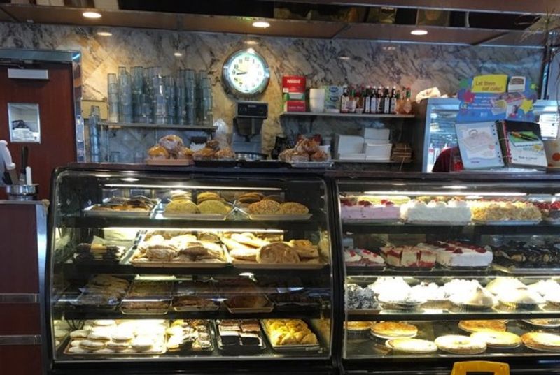 Double T Diner — Catonsville (and multiple locations)